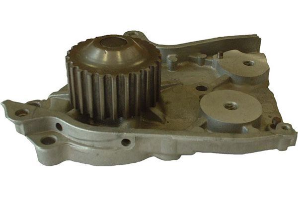 KAVO PARTS Водяной насос KW-1604